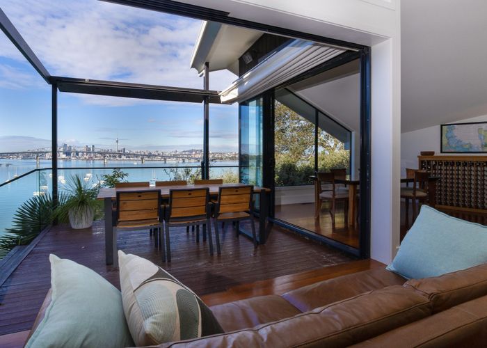  at 15 Hinemoa Street, Birkenhead, Auckland