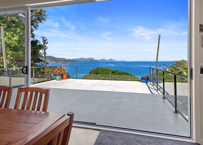  at 145 Church Street, Onerahi, Whangarei, Northland