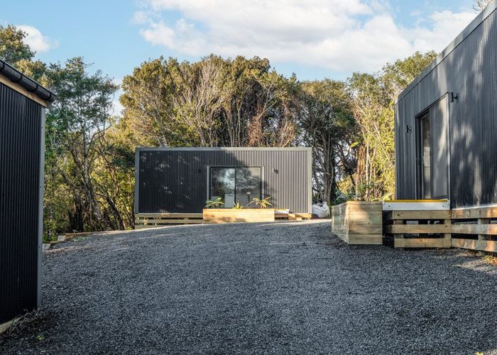  at 1 Traill Road, Stewart Island, Southland, Southland
