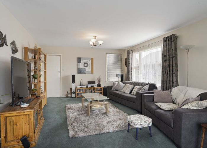  at 28 Larsens Road, Halswell, Christchurch