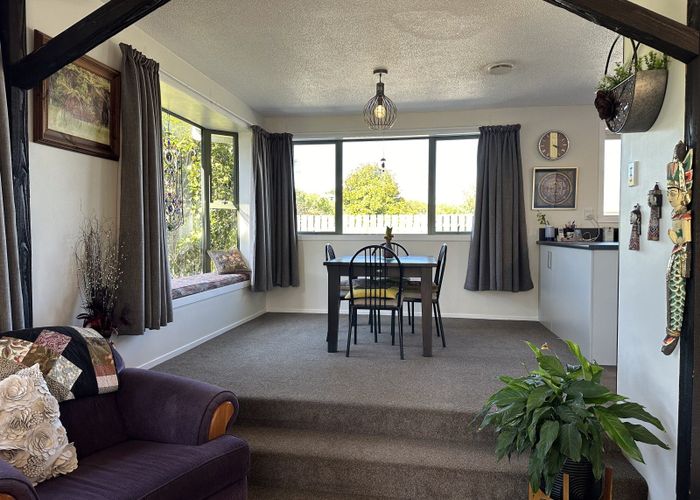  at 184 Sale Street, Hokitika