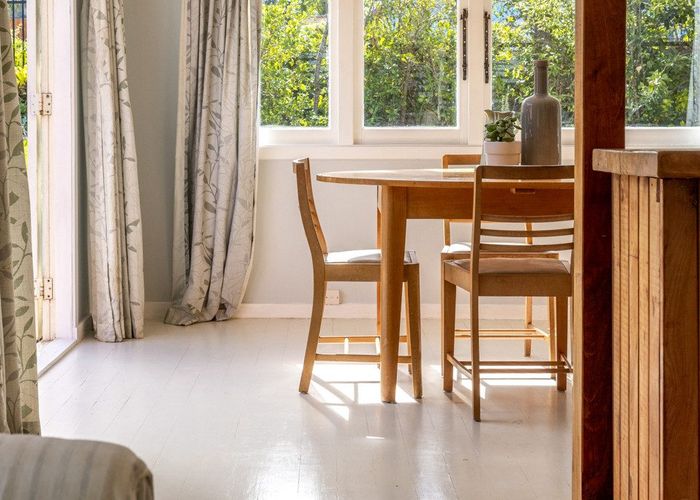  at 41 Sea View Road, Ostend, Waiheke Island
