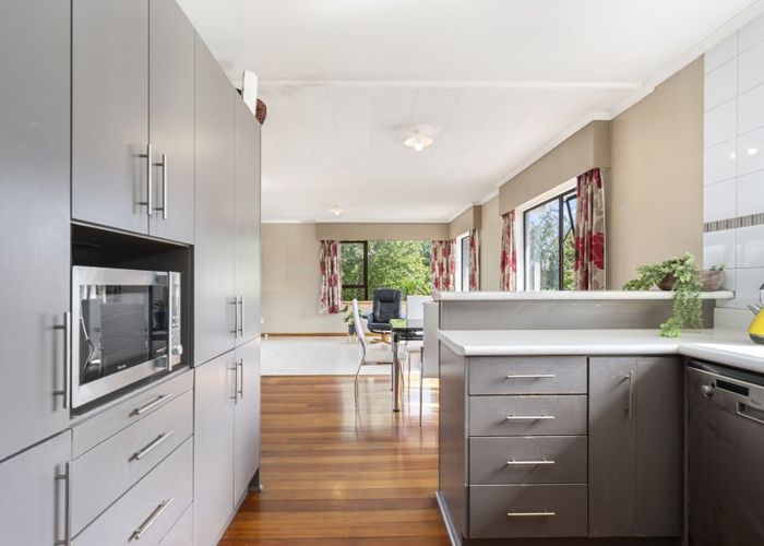 at 74 Smart Road, Glen Avon, New Plymouth