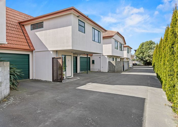  at 68A Thackeray Place, Waltham, Christchurch City, Canterbury