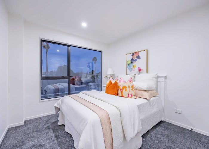  at 14/7 Broadview Place, Howick, Manukau City, Auckland