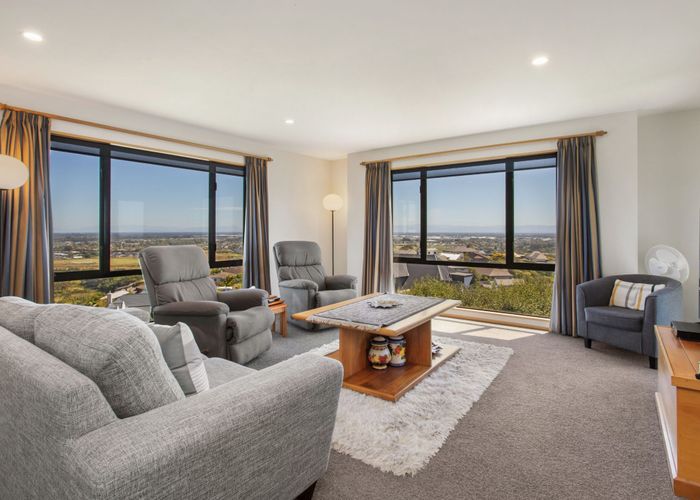  at 2 Blencathra Place, Westmorland, Christchurch