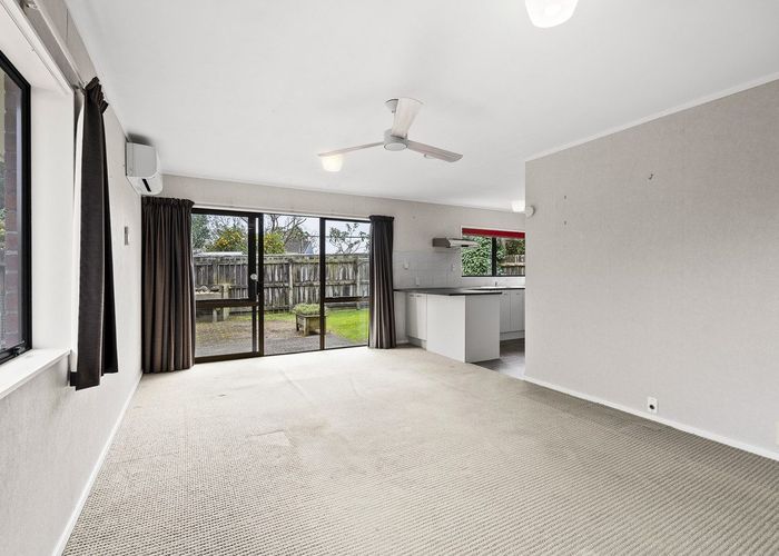  at 33B Branch Road, Highlands Park, New Plymouth, Taranaki