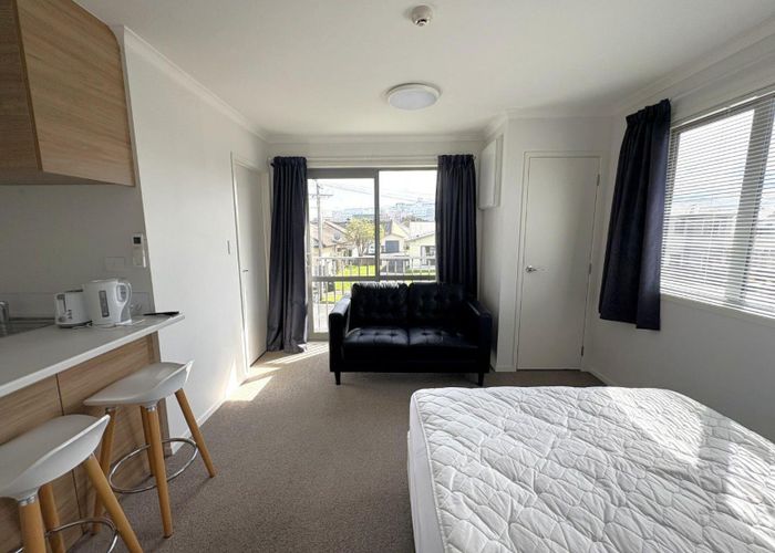  at 10/34 Beatty Street, Melville, Hamilton, Waikato