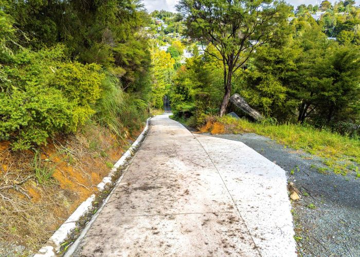  at Lot 2, 314 Maunu Road, Horahora, Whangarei, Northland