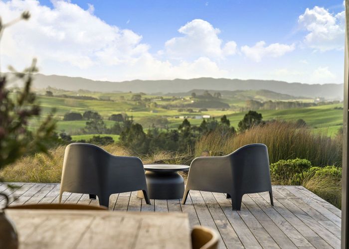  at 14 Wood Pigeon Lane, Mangawhai, Kaipara, Northland