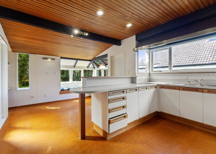  at 8 Rostrevor Avenue, Epsom, Auckland