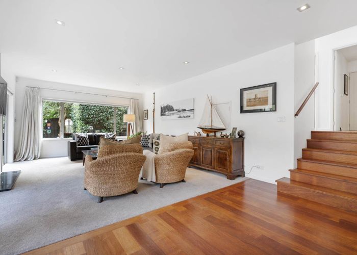  at 26A Meadowbank Road, Meadowbank, Auckland City, Auckland