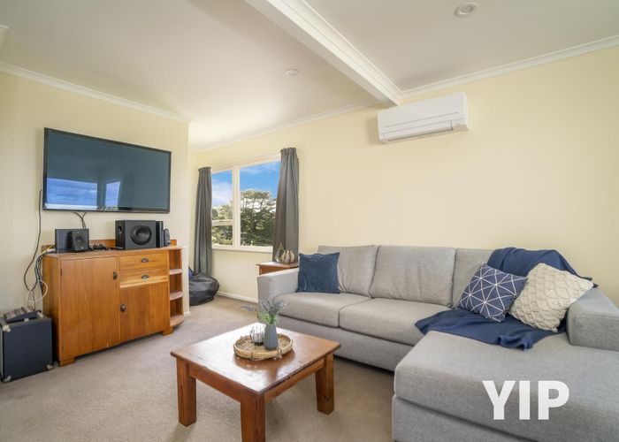  at 16 Salford Street, Newlands, Wellington