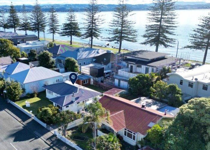  at 158 Waghorne Street, Ahuriri, Napier