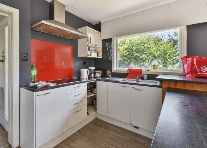  at 93A Great South Road, Manurewa, Manukau City, Auckland