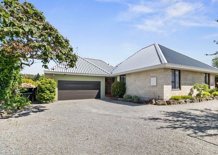  at 9a Rowan Place, Gleniti, Timaru, Canterbury