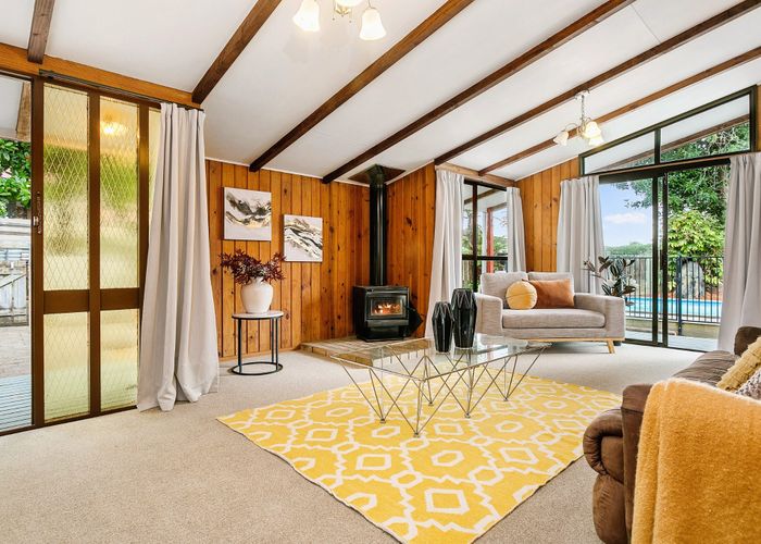  at 66 Shakespeare Street, Cambridge, Waipa, Waikato