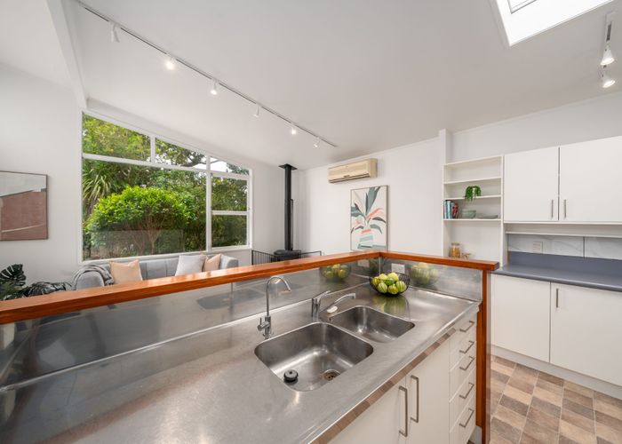  at 5 Chudleigh Grove, Churton Park, Wellington, Wellington