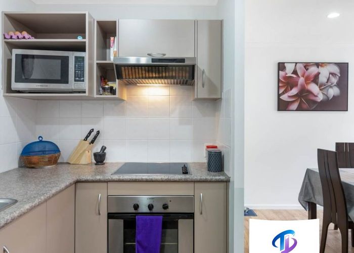  at 21 Index Place, Manurewa, Manukau City, Auckland