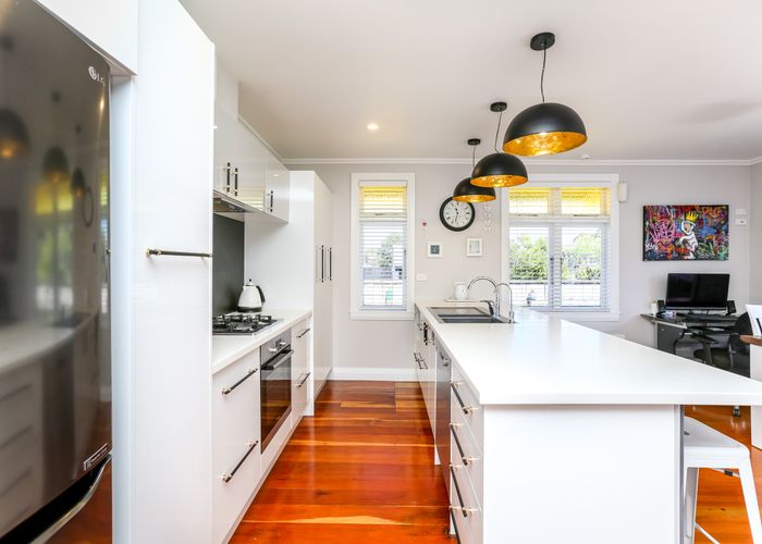  at 18 Aubrey Street, New Plymouth, New Plymouth
