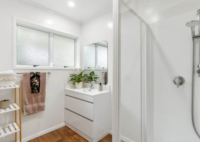  at 9 Harry Human Heights, Meadowbank, Auckland City, Auckland