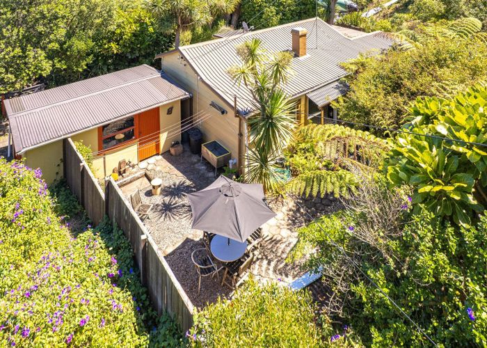  at 77a Karaka Street, Castlecliff, Whanganui, Manawatu / Whanganui
