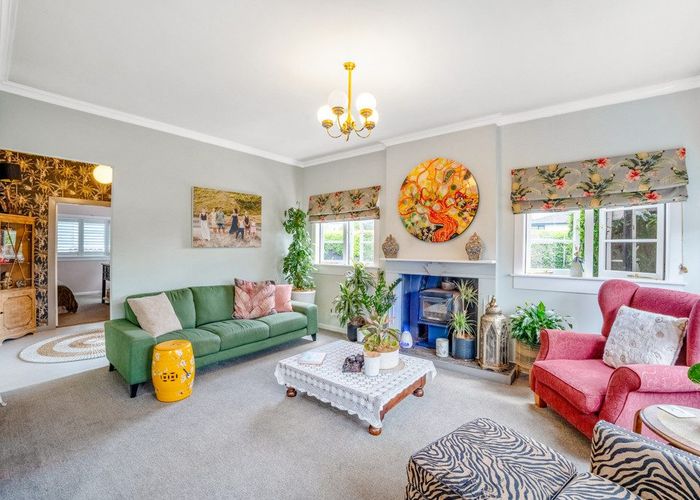  at 1/18 Gardner Avenue, New Lynn, Waitakere City, Auckland