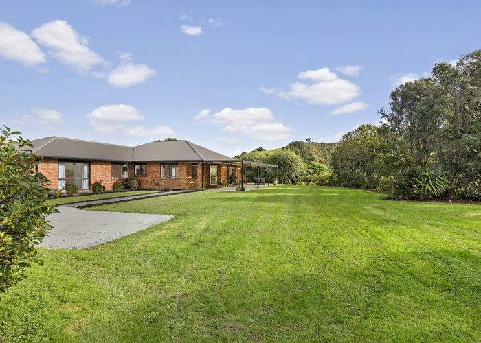  at 42 Roydon Drive, Whangarei