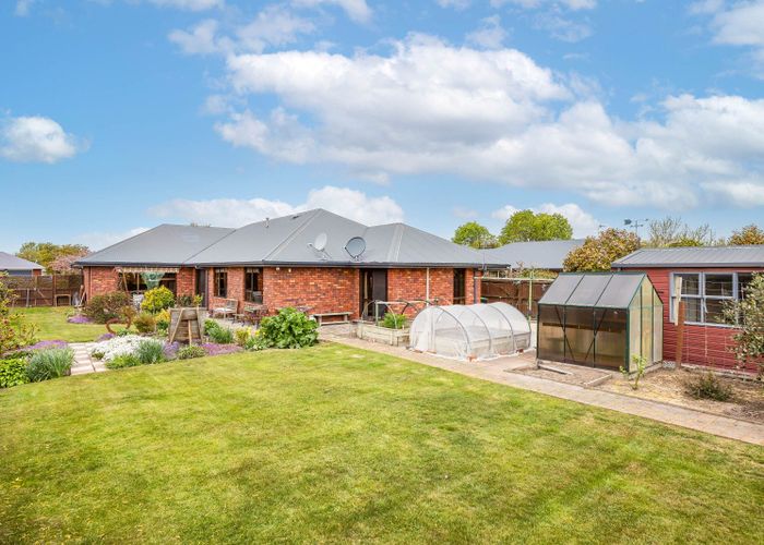  at 3 Chartwell Close, Rangiora, Waimakariri, Canterbury