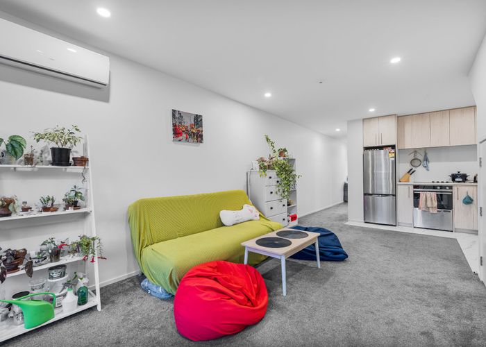  at 3/66 Longfellow Street, Sydenham, Christchurch City, Canterbury