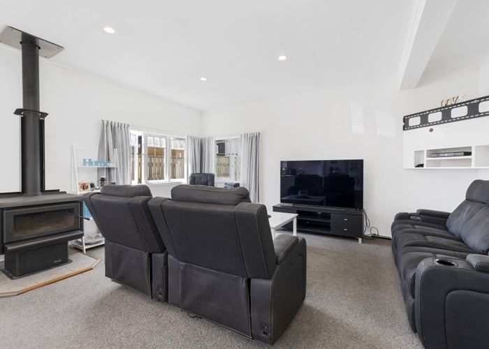  at 56 Carroll Street, WAIMARINO, OWHANGO