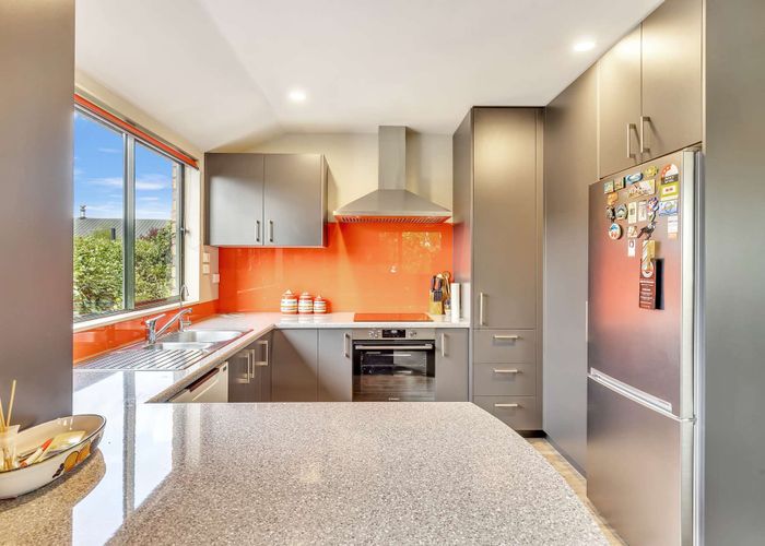  at 1 Longfields Road, Brightwater, Tasman, Nelson / Tasman