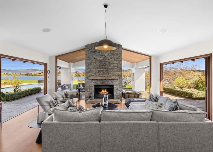  at 76 Bronte Road East, Upper Moutere, Tasman, Nelson / Tasman