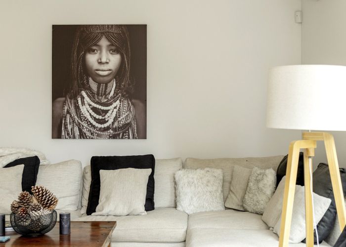  at 29 Chesham Avenue, Waipahihi, Taupo, Waikato