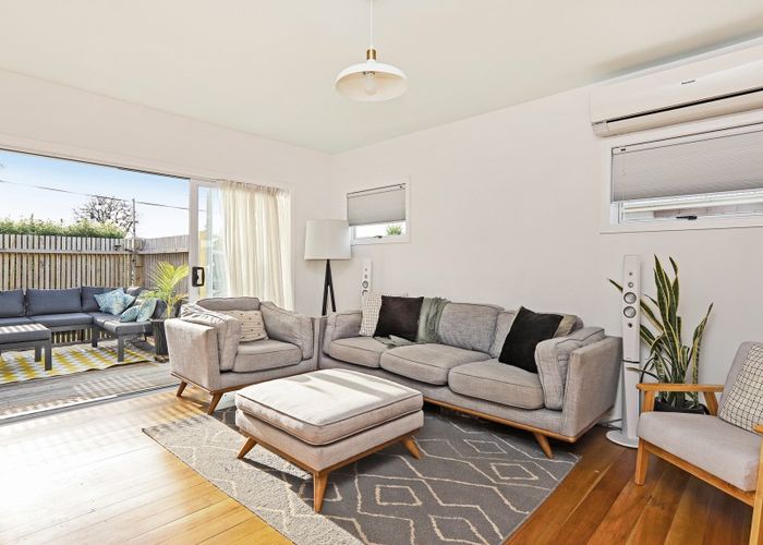  at 224 Lumsden Place, Akina, Hastings