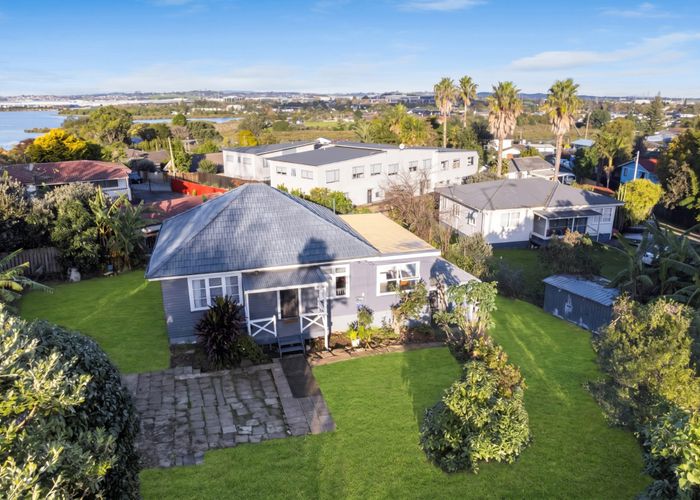  at 454 Panama Road, Mount Wellington, Auckland City, Auckland