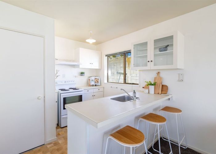  at 3/288 Bealey Avenue, City Centre, Christchurch City, Canterbury