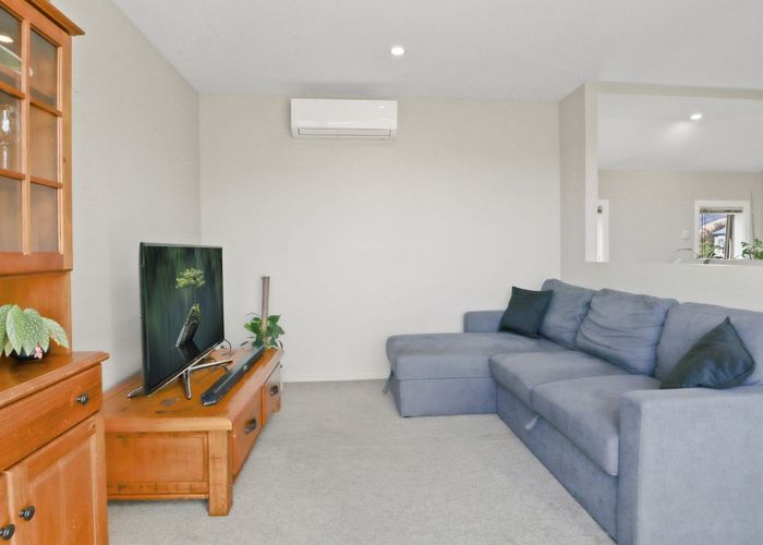  at 3/9 Cameron Street, Sydenham, Christchurch