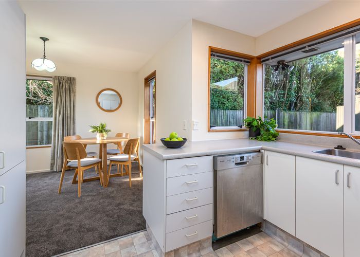  at 2/79 Greers Road, Burnside, Christchurch