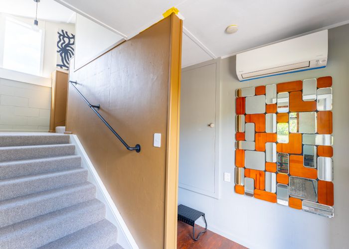  at 56A Kent Street, Marchwiel, Timaru, Canterbury