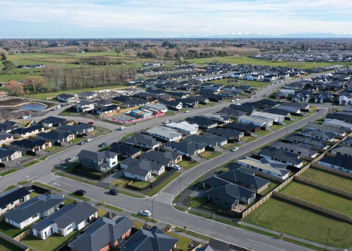  at 51 Matai Springs Drive, Halswell, Christchurch