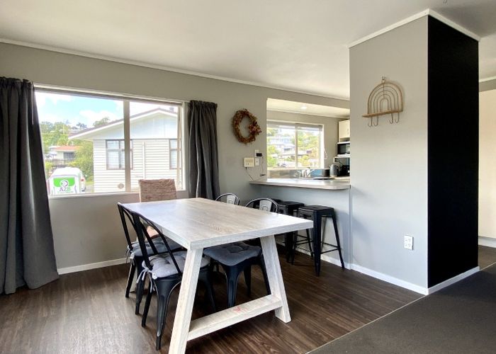  at 39 Jonathon Street, Brookfield, Tauranga