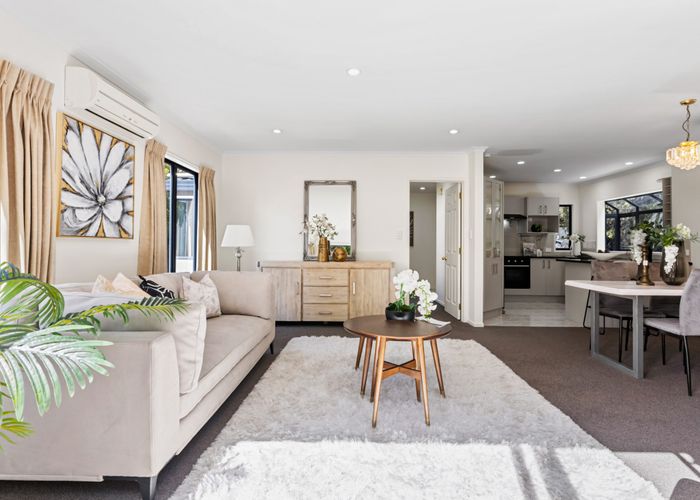  at 28 Cotton Street, Saint Johns, Auckland City, Auckland