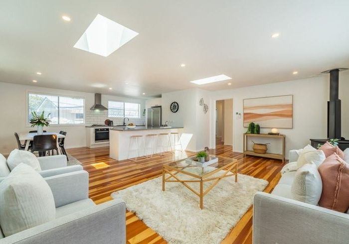  at 8 Cruickshank Road, Clouston Park, Upper Hutt