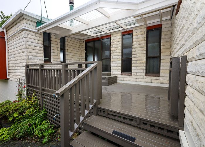  at 71 Glenross St, Glenross, Dunedin, Otago