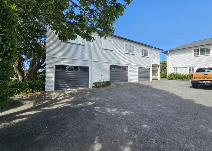  at Strathmore Way, Matua, Tauranga, Bay Of Plenty