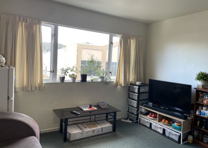  at 318/12 Martin Square, Te Aro, Wellington, Wellington