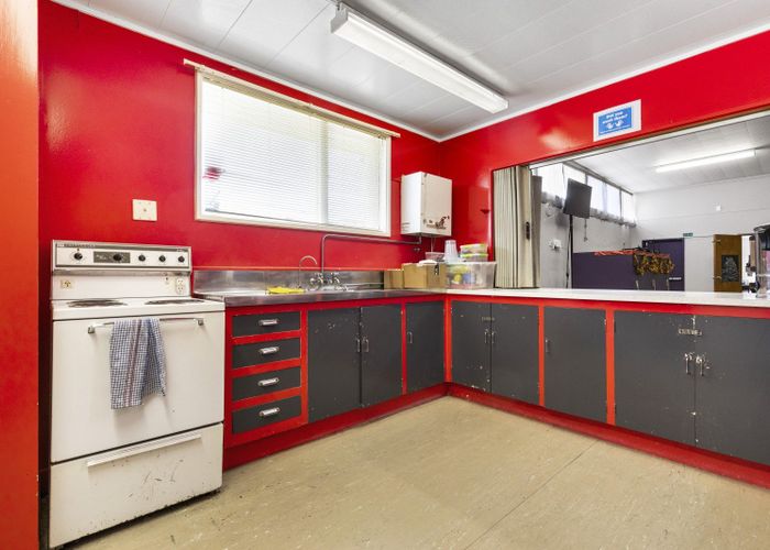  at 18 Marae Street, Taumarunui, Ruapehu, Manawatu / Whanganui