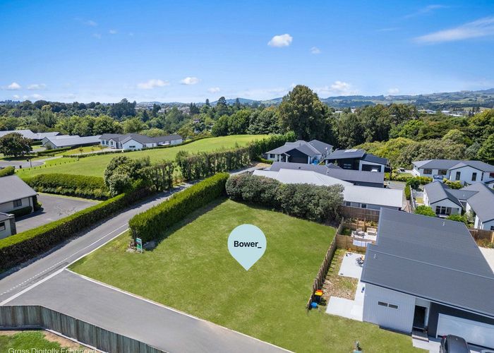  at 30 Audax Lane, Pyes Pa, Tauranga, Bay Of Plenty