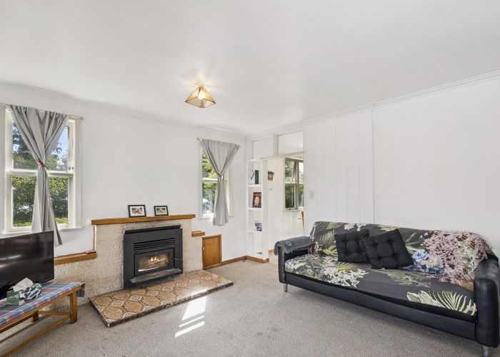  at 48 Robinson Avenue, Holdens Bay, Rotorua, Bay Of Plenty